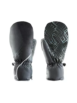 ZANIER | Damen Skifauster Seefeld.STX | 